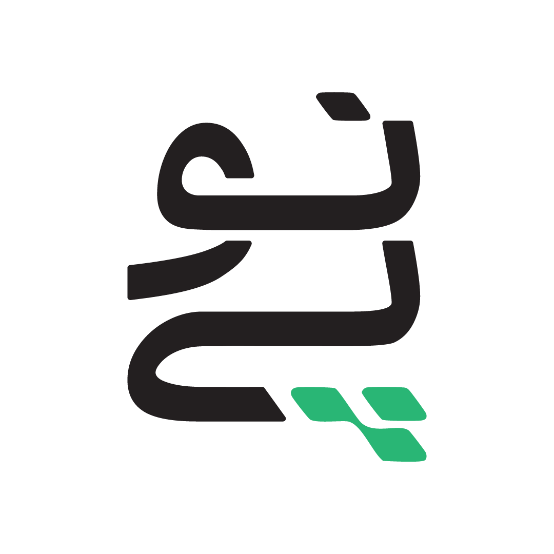 درگاه پرداخت نوپِی