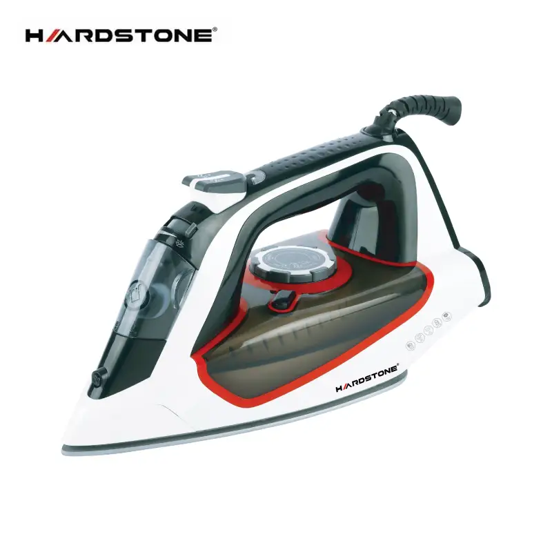 اتو بخار مدل SIP2214