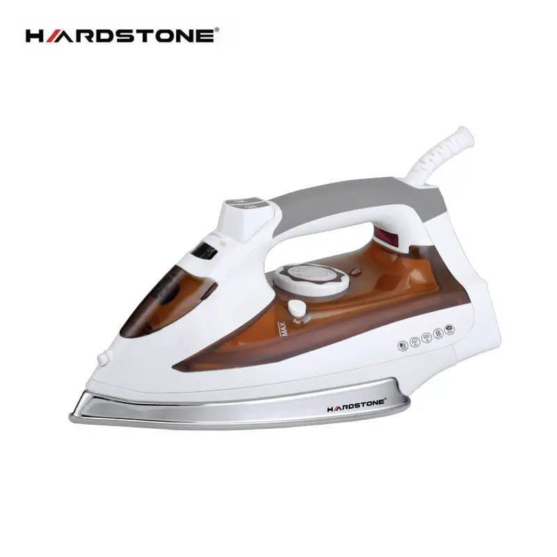 اتو بخار مدل SIP2216