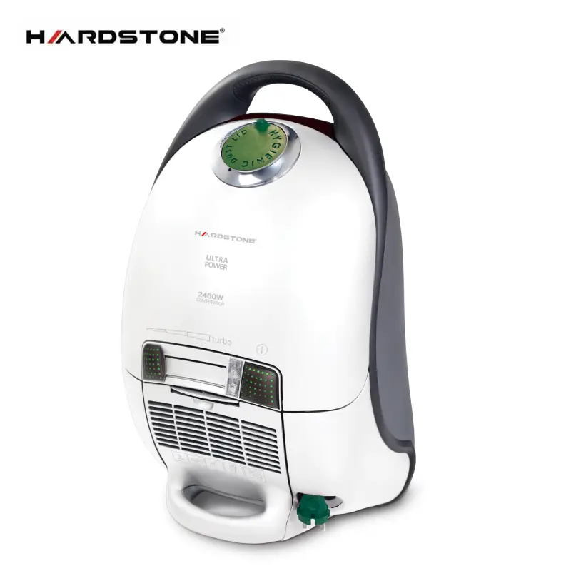 جارو برقی مدل VCP1822S