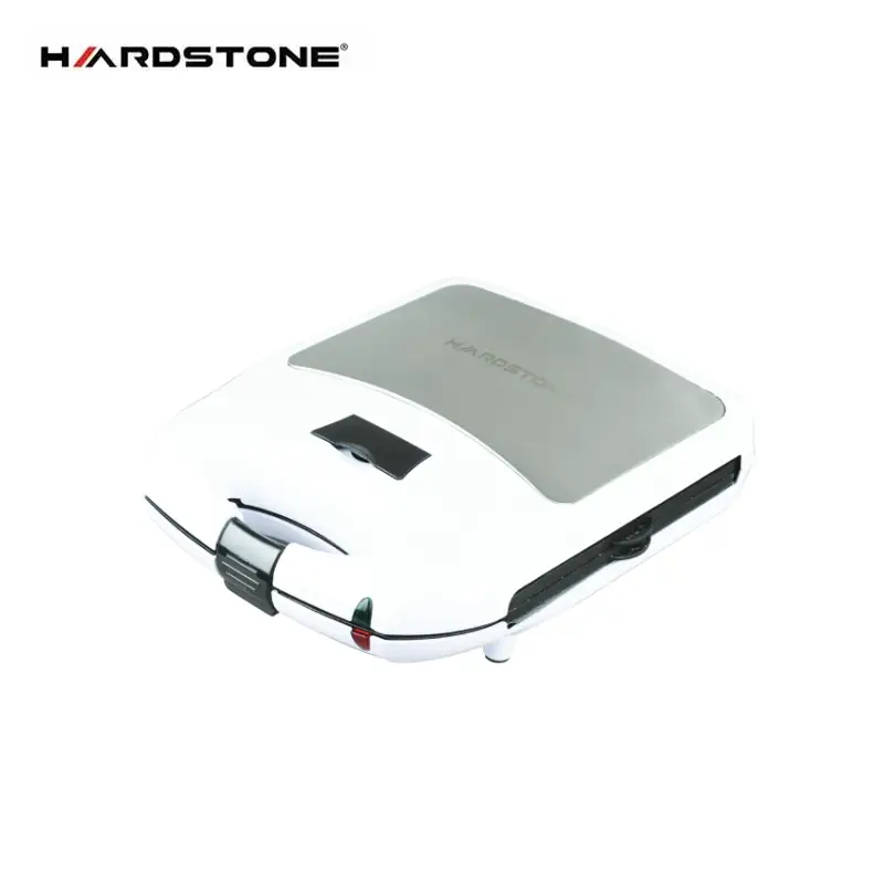 ساندویچ میکر 4 خانه 3 سینی مدل SMP1444 (4)